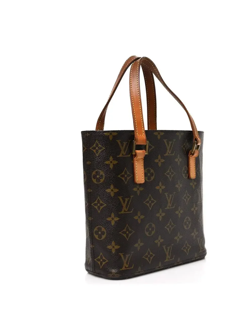 Louis Vuitton Vavin Pm #310196L79B